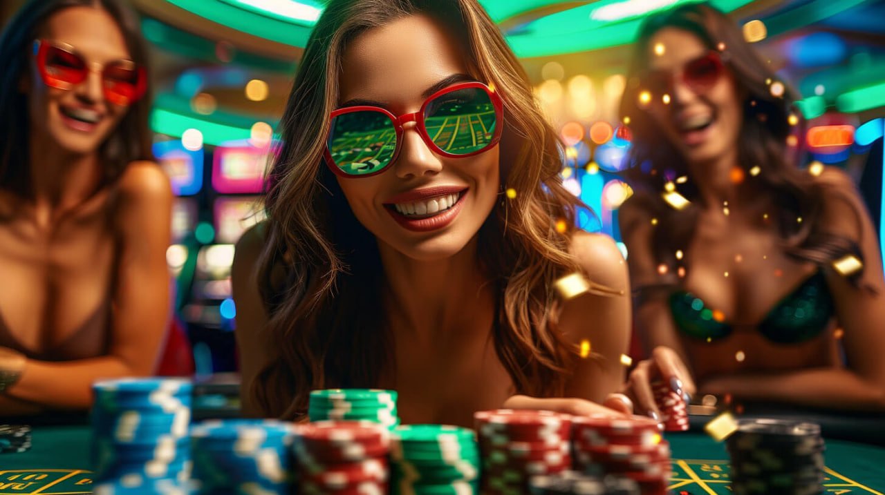 Sports betting odds on 11vip777 showing PBA and football markets for Filipino bettors