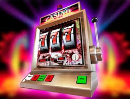Philippine English gaming interface designed for local Filipino players on 11vip777