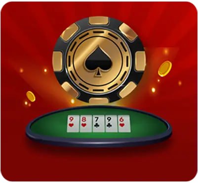 Filipino players browsing 11vip777 sports and casino categories on mobile