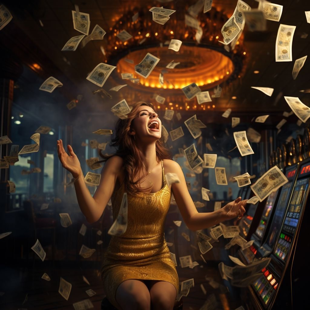 11vip777 FAQ page showing common questions about betting and account setup for Filipino users