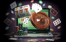 Filipino player browsing 11vip777 slot game selection on mobile browser