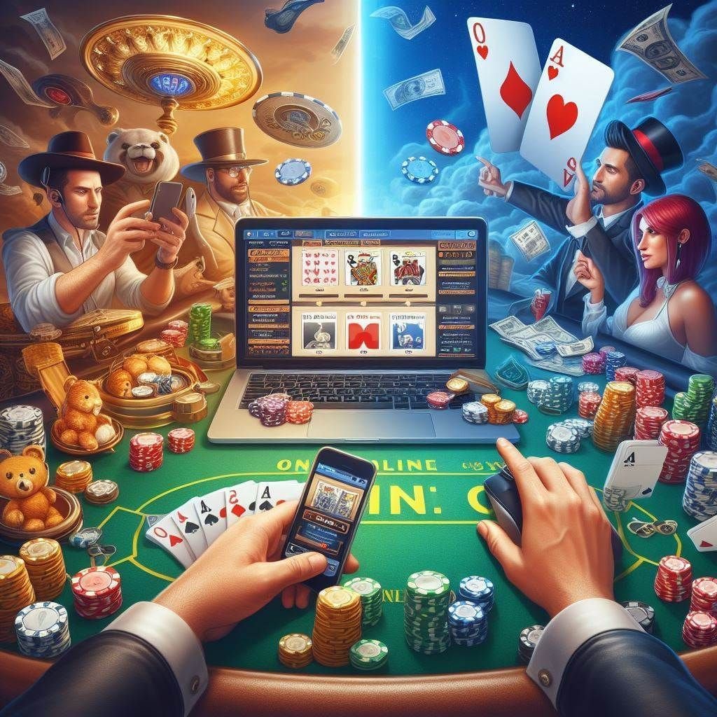 11vip777 Philippines sports betting and casino entertainment banner