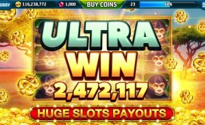 Filipino bettor checking live sports odds on 11vip777 mobile browser
